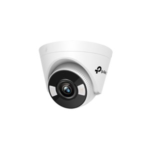 VIGI C440-W(4MM)