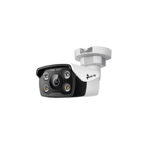 VIGI C340(2.8MM)