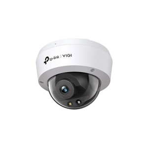 VIGI C250(2.8MM)