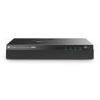VIGI NVR2016H-16P
