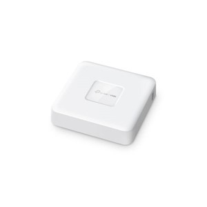 VIGI NVR1104H-4P
