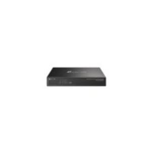 VIGI NVR1008H-8P