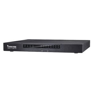 VIVOTEK ND9541P
