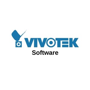VIVOTEK  VAST BASIC LICENSE