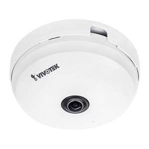 VIVOTEK FE9180-H