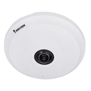 VIVOTEK  FE9191