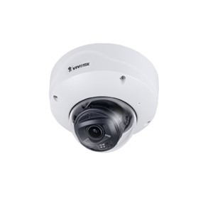 VIVOTEK FD9167-H