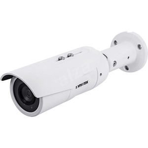 VIVOTEK IB9389-H