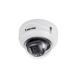 VIVOTEK FD9389-HV