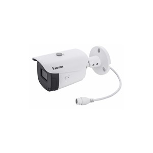 VIVOTEK IB9388-HT