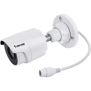 VIVOTEK IB9380-H