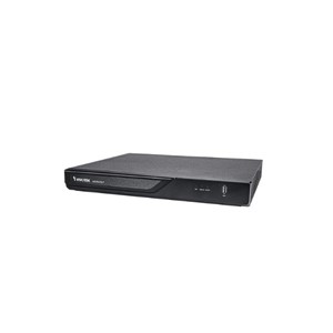 VIVOTEK ND9425P