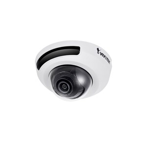 VIVOTEK FD9166-HN,(2.8MM)