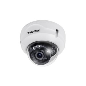 VIVOTEK FD9389-EHTV-V2
