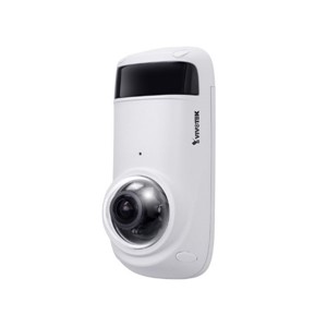 VIVOTEK CC9381-HV,N/A