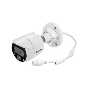 VIVOTEK IB9369,N/A,(2.8MM)