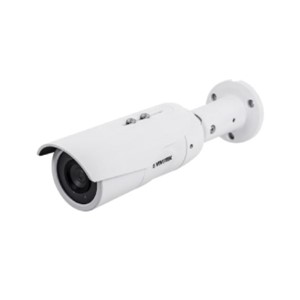 VIVOTEK IB9389-EH-V2,N/A