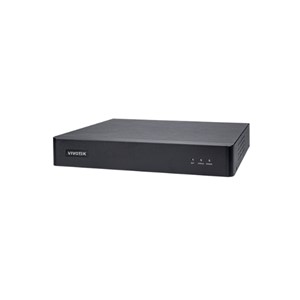 ND9213P,EU,(4CH)