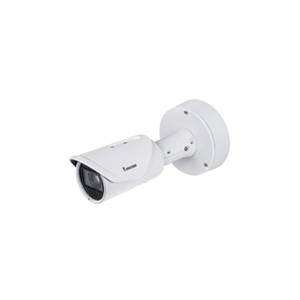VIVOTEK IB9367-EHT-V2,N/A