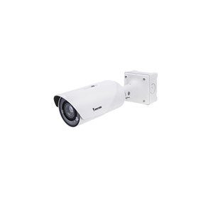 VIVOTEK IB9387-LPR-V2