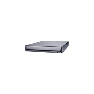 VIVOTEK ND9542P,EU,(32CH)