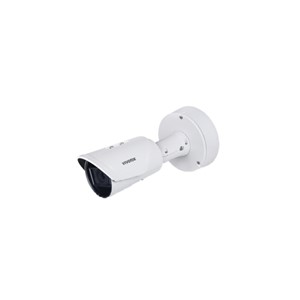 VIVOTEK IB9391-EHTV-V2,N/A