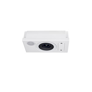 VIVOTEK SC9133-RTL,N/A