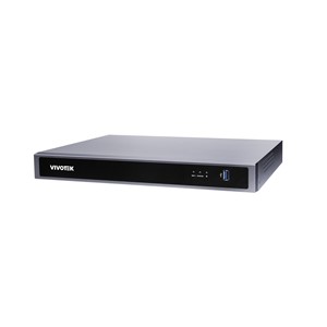 VIVOTEK NVR ND9426P EU 16CH