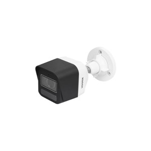 VIVOTEK IB9380-HTV-V2