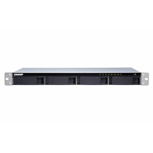 QNAP TS-431XEU-2G