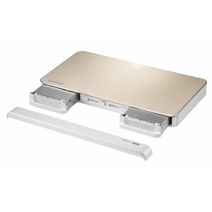 QNAP HS-453DX-8G
