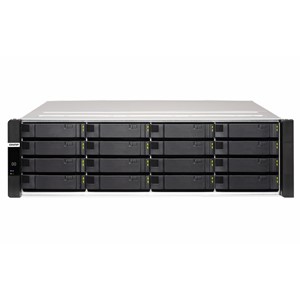 QNAP ES1686DC-2123IT-64G