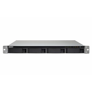 QNAP TS-432PXU-RP-2G