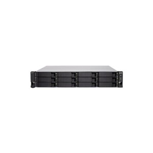 QNAP TS-H1283XU-RP-E2236-32G
