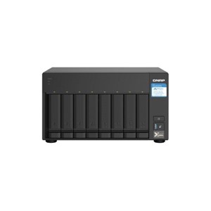 QNAP TS-832PX-4G