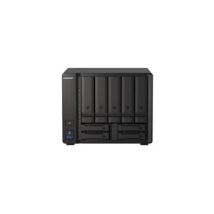 QNAP TS-H973AX-8G