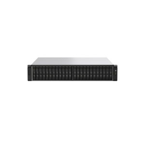 QNAP TS-H2490FU-7232P-64G