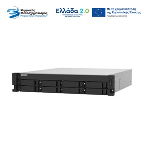 QNAP TS-832PXU-4G
