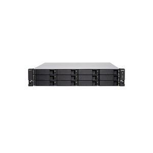 QNAP TS-H1277XU-RP-3700X-32G