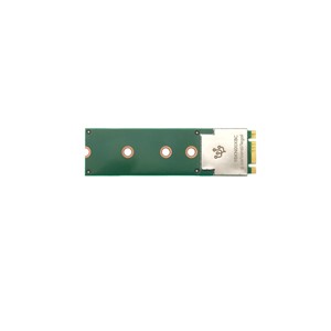 CORAL M.2 AI ACCELERATOR G650-04686-01-QNAP