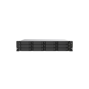 QNAP TS-1273AU-RP-8G