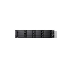 QNAP TS-H1283XU-RP-E2236-128G