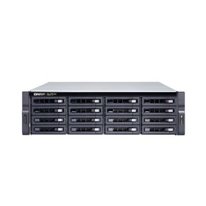 QNAP TS-H1683XU-RP-E2236-128G