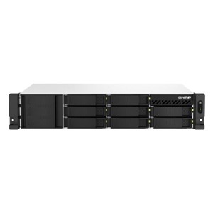 QNAP TS-864EU-RP-4G