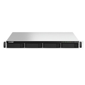 QNAP TS-464U-RP-4G