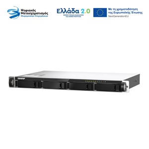 QNAP TS-435XEU-4G
