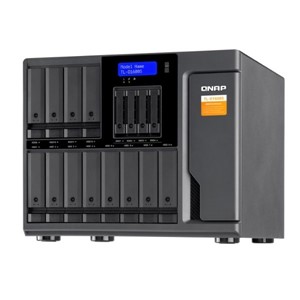 QNAP TL-D1600S