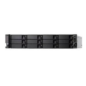 QNAP TS-H1886XU-RP-R2-D1622-32G