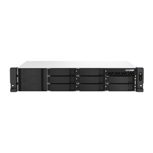 QNAP TS-873AEU-RP-4G