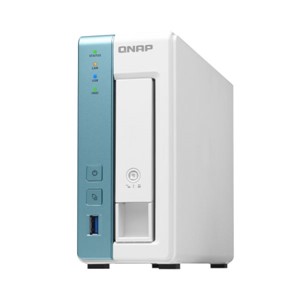 QNAP TS-131K